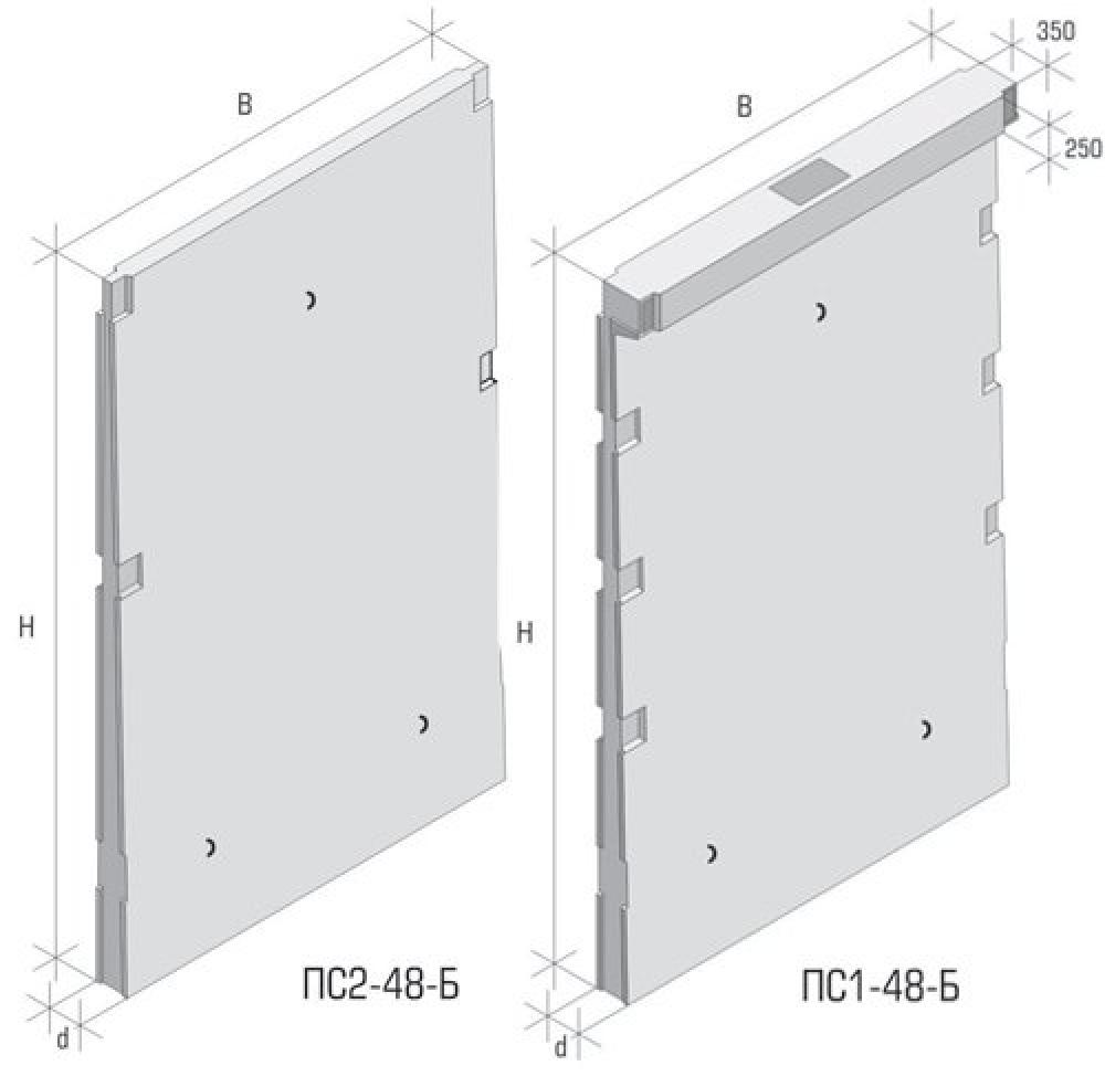 2 б 36. Панель стеновая ПС-1. Панель стеновая ПС 1-36-б3 железобетонная. Панель пс1. Панели стеновые рядовые 1-пс11.