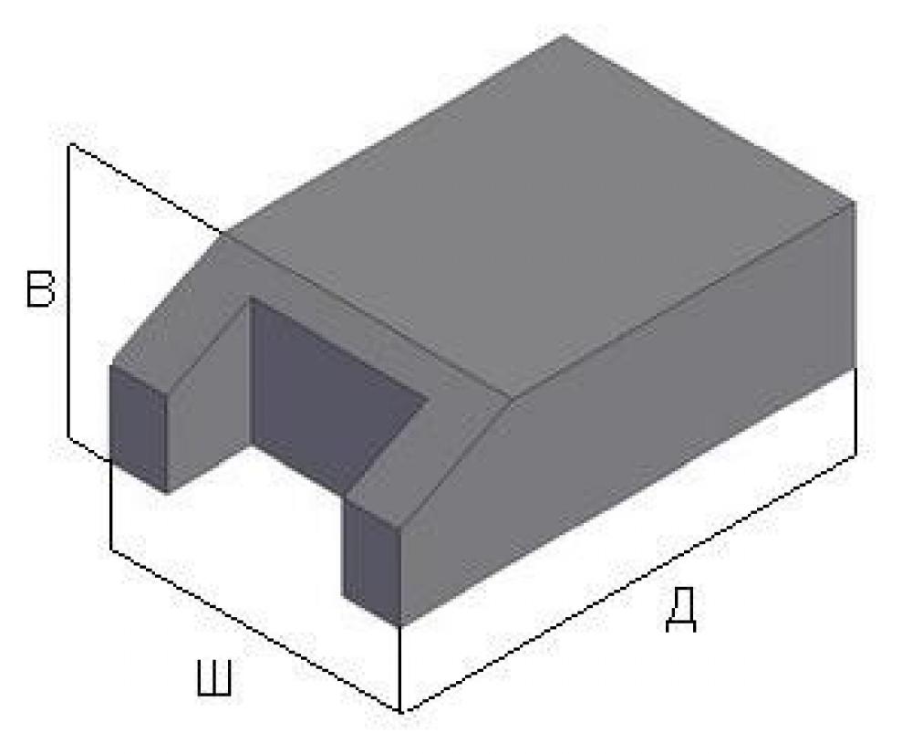 Б 9.8. Лоток б9 телескопический. Блок лотка б-9. Блоки упора бетонные б-9. Б7 блоки упора б9а.